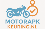MotorAPKkeuring.nl